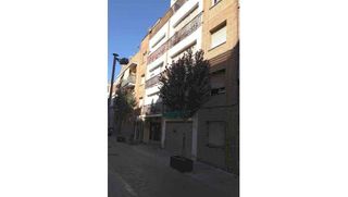 Pis a Calle Guifré El Pelós