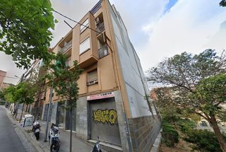 Pis a Rb Carmel