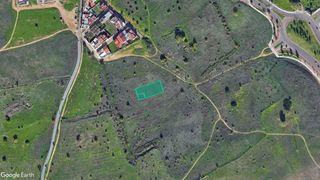 Terreny residencial  Camino finca banasta. Suelo urbanizable en camino finca banasta, badajoz
