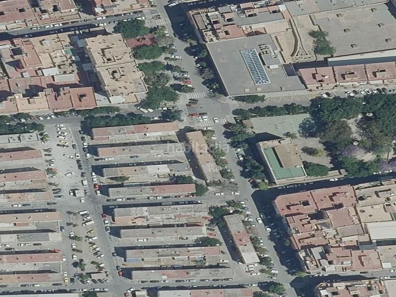 Foto c8926a88-dc15-48a7-b3a2-de1437710786. Pis a Es Camp Redó Palma de Mallorca