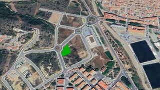 Terreno residencial  Partida sup. Solar en partida sup, vall duixó la