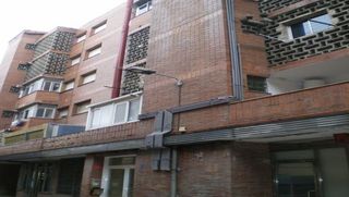 Etagenwohnung  Calle ramón llull. Piso en calle ramón llull, santa perpètua de mogoda