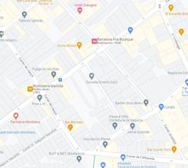 Appartement à La Torrassa