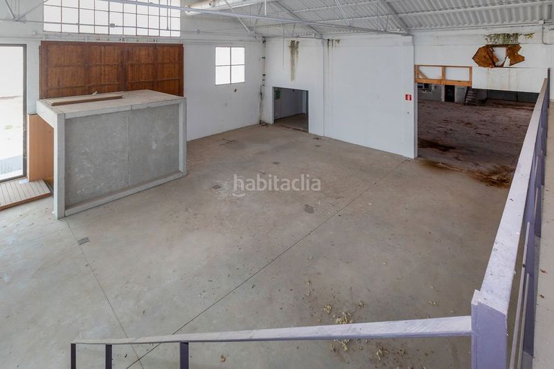 Foto 01dac83c-c9b6-4c70-808a-09e429d9a316. Local comercial a Segorbe