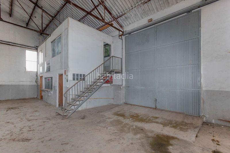 Foto 5083314b-3c78-47ea-8994-d21881ee4093. Local comercial a Segorbe