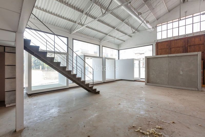 Foto 6e9ae094-75f2-4103-bb63-128cf9d221e8. Local comercial a Segorbe
