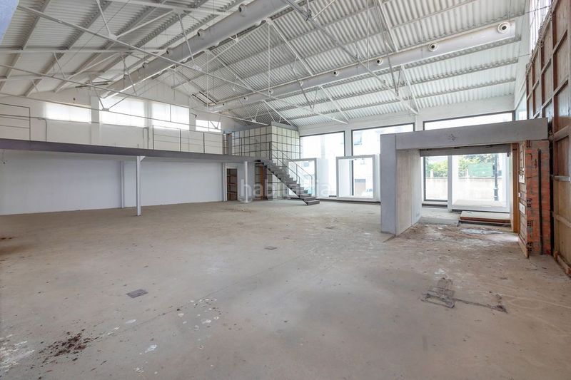 Foto 6ecc817c-a556-4b65-8769-f6b96da9086b. Local comercial a Segorbe
