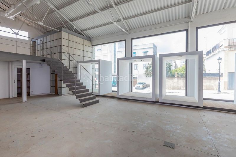 Foto 72b19930-2225-450f-94a1-510f38f9a33f. Local comercial a Segorbe