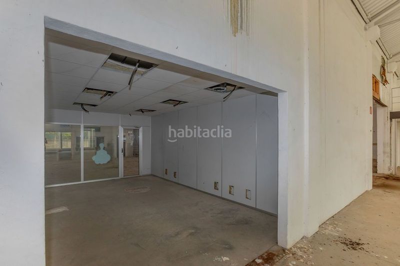 Foto 88a8604c-f6a9-42c1-b7f9-4ee716efc020. Local comercial a Segorbe