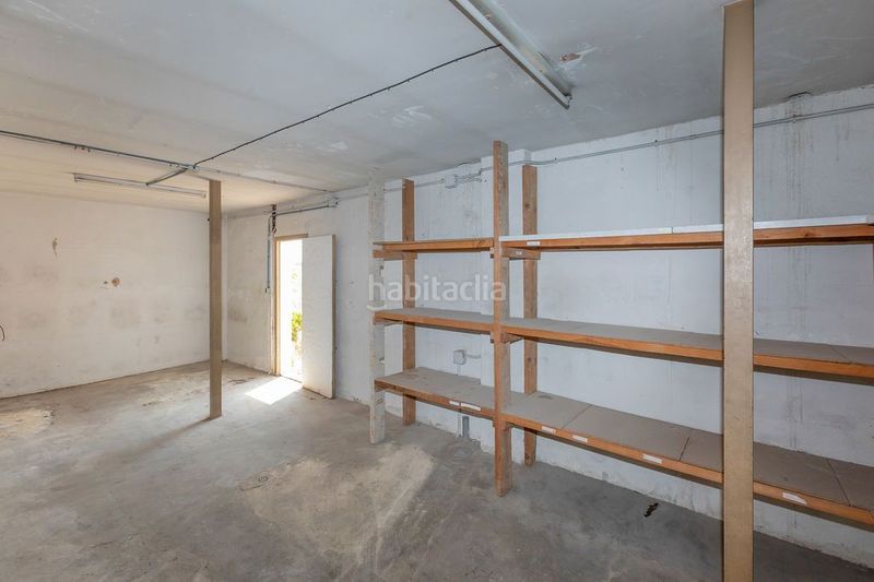 Foto a3ca58cf-1ecd-42bf-a33c-b39f619f497e. Local comercial a Segorbe