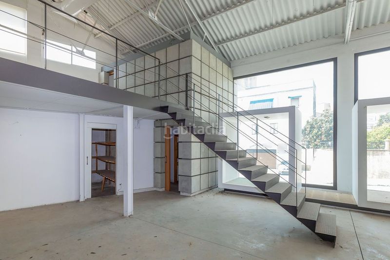 Foto bb2e98a0-8038-4901-87aa-08a30deb5d28. Local comercial a Segorbe