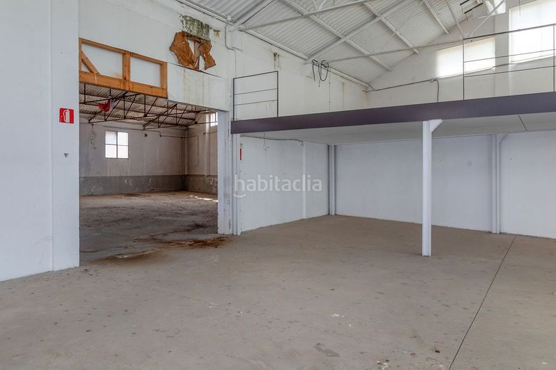 Foto cc20eb01-28f5-4a5f-a31d-eb7928703b88. Local comercial a Segorbe
