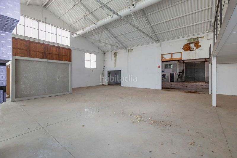 Foto e5799d60-ac53-4641-9467-df053aff9d77. Local comercial a Segorbe