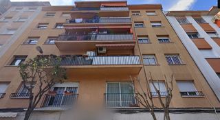 Appartamento  Calle safir. Piso en calle safir, rubí