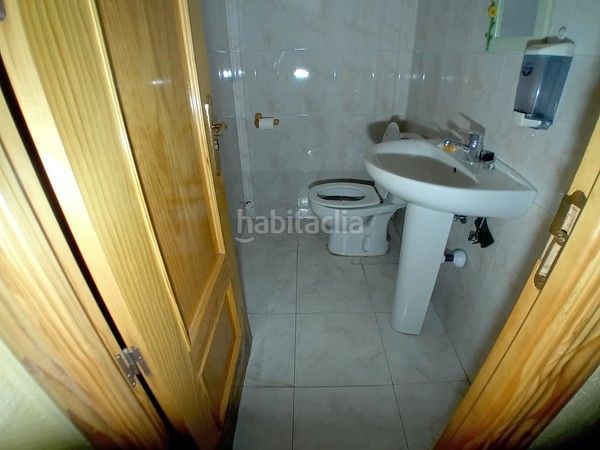 Foto 16e31a29-e556-4587-9d4a-5c114aac5873. Masia a Colmenarejo
