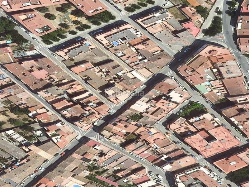 Foto 14aed23b-8659-4ee8-80ab-48d860f5d051. Pis a Eixample-Horta Capallera Figueres