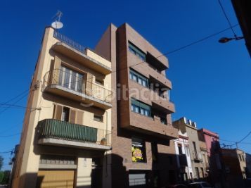 Foto d7c613b2-5273-409d-bd82-40be7149d0d0. Pis a Eixample-Horta Capallera Figueres