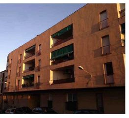 Appartamento  Calle cavallers. Piso en calle cavallers, esparreguera