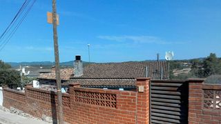 Xalet a Calle Sant Joan Baptista I Esq C Montsan -Pl. Majo