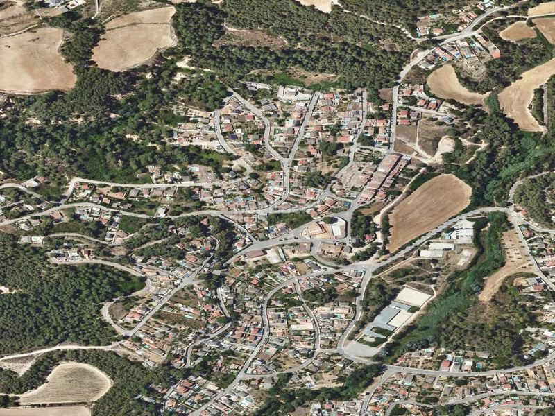 Foto 1dfc91ba-2624-49e9-9d55-c81a6f50088e. Xalet a Piera