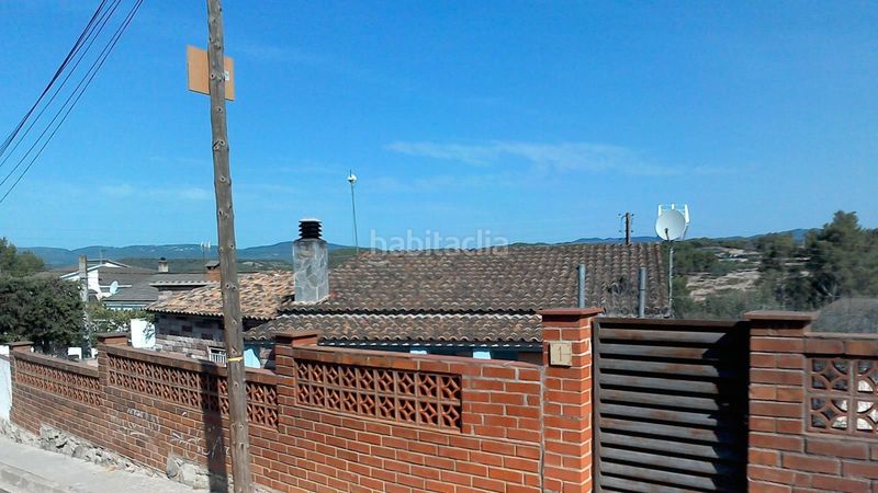 Foto 5833dfa5-666e-4a55-b19f-a0f17ced427a. Xalet a Piera