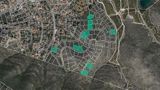 Terreno residenziale  Ur. sierra perenchiza. Suelo urbano no consolidado en ur. sierra perenchiza, chiva