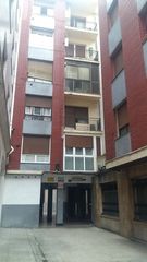 Pis a Calle Lehendakari Aguirre