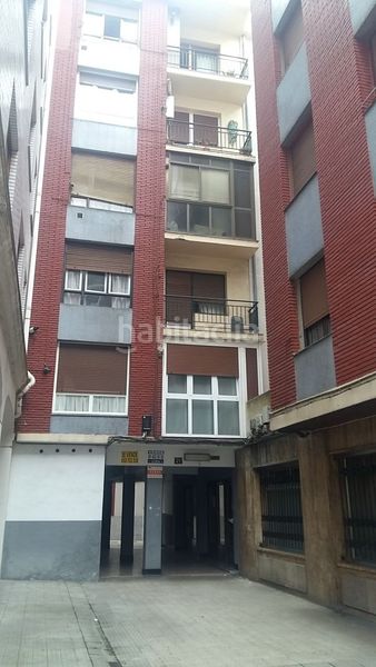 Foto 8ae06e57-6898-4871-a4f0-045e4aabd89f. Pis a Kalero-Basozelai Basauri
