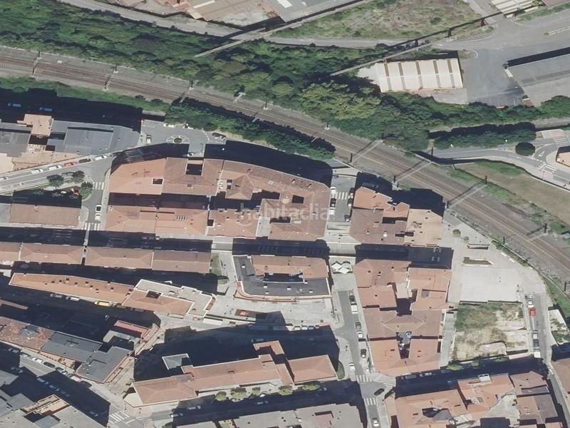Foto e45b99da-a373-47bd-8805-ef4b770d6c4a. Pis a Kalero-Basozelai Basauri