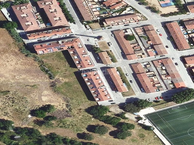 Foto ff0b1f06-a012-4f6b-b27e-e35e6813dea1. Pis a Sant Celoni
