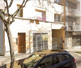 Appartamento  Rd san bernat. Piso en rd san bernat, olot