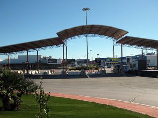 Local Comercial a Carretera Fuente En Corts