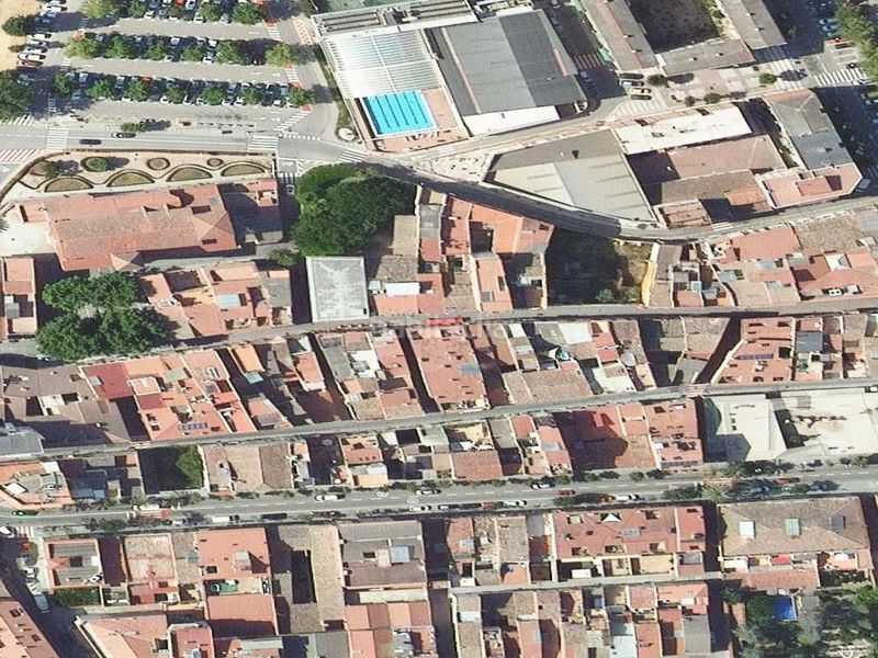 Foto ce478eca-d2ba-4146-90ec-2315226147f9. Pis a Martorell
