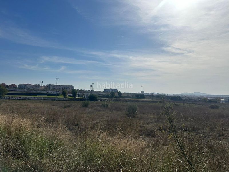 Foto 4456d283-85bf-44fb-85c5-5a6e077e87ea. Terreny residencial a Norte Mérida