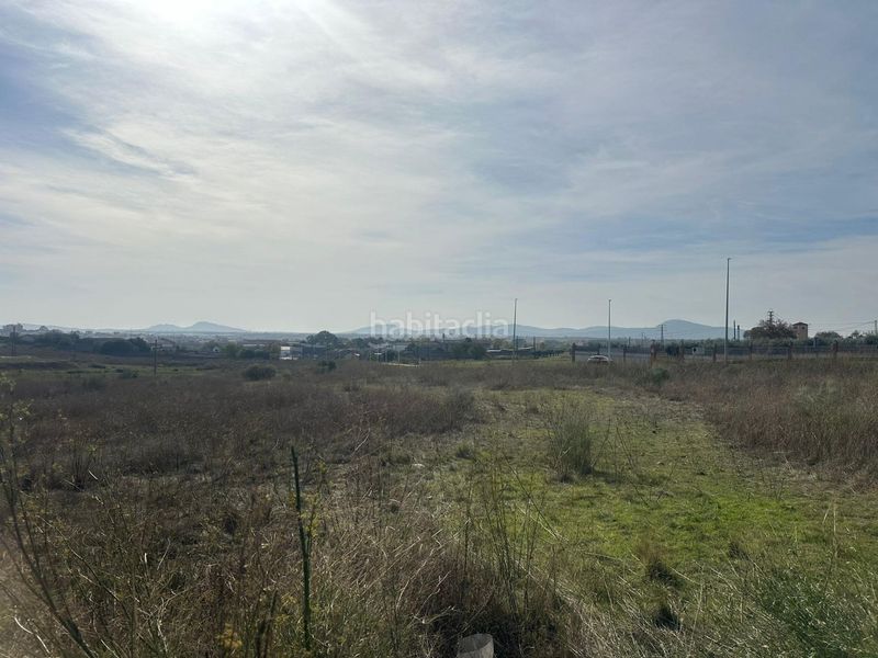 Foto bba68a73-8a10-4a8e-a52b-77c7239e979a. Terreny residencial a Norte Mérida