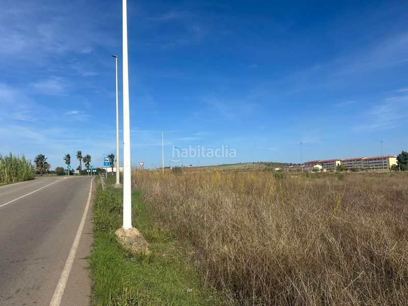 Foto e748b268-36f4-4662-810c-8e78fc3ab10e. Terreny residencial a Norte Mérida