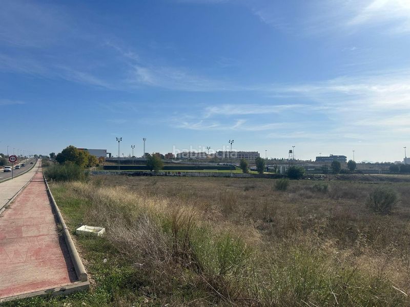 Foto f4a31998-a3c5-46d8-888f-39a0dba021df. Terreny residencial a Norte Mérida