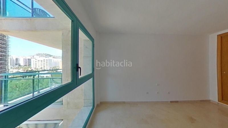 Foto 2940070d-ef24-43ee-9a0d-fc89e4817800. Pis a Cala Palmera-Atrium Vila Joiosa (la)