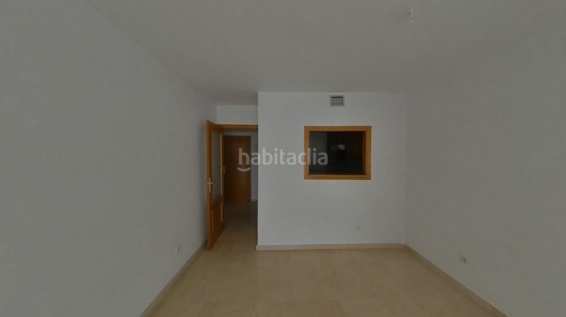 Foto 33cc16d3-d926-429c-a47f-74a8fcfadfbb. Pis a Cala Palmera-Atrium Vila Joiosa (la)