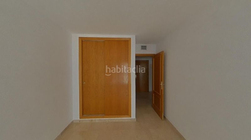 Foto 3631b03e-6ced-4b9e-adba-0761a8f3dd8a. Pis a Cala Palmera-Atrium Vila Joiosa (la)