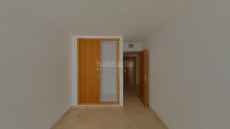 Foto 36dd18e9-bf43-42fa-af08-dbeb882a0d51. Pis a Cala Palmera-Atrium Vila Joiosa (la)