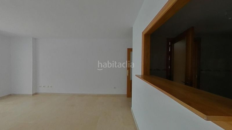 Foto 6a56fd16-bf92-4bdc-b340-c5b26d4db3a2. Pis a Cala Palmera-Atrium Vila Joiosa (la)