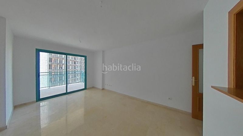 Foto 80238858-9f58-43a4-b4ae-e77c63525806. Pis a Cala Palmera-Atrium Vila Joiosa (la)