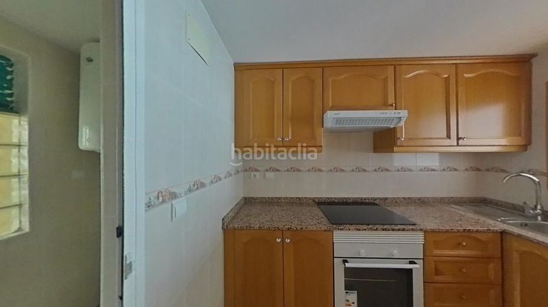 Foto aa6cb5ab-b5a7-453f-8f31-0248f339aa3b. Pis a Cala Palmera-Atrium Vila Joiosa (la)