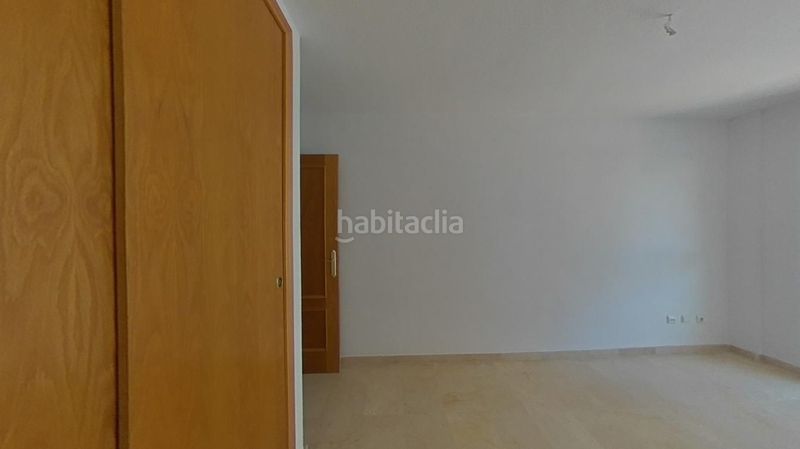 Foto d0505aca-3ba4-4f8b-84dc-7fd2ccefee98. Pis a Cala Palmera-Atrium Vila Joiosa (la)