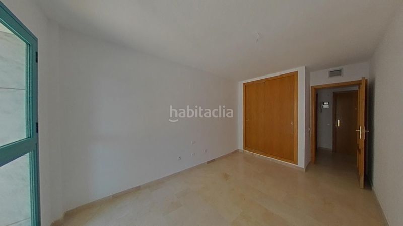 Foto dc8174ec-4583-4952-81e5-d65b1f5bd4bd. Pis a Cala Palmera-Atrium Vila Joiosa (la)