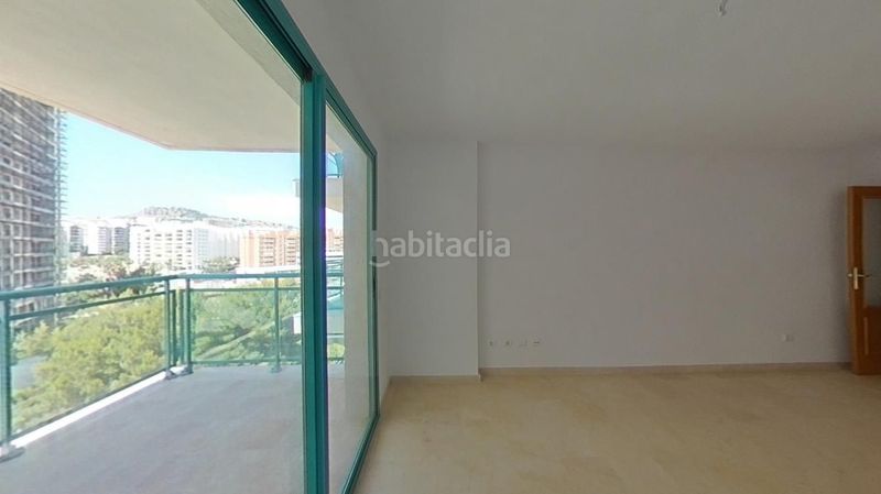 Foto efe2aa9c-15e8-45c7-adae-23484c861d97. Pis a Cala Palmera-Atrium Vila Joiosa (la)