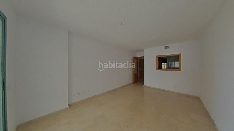 Foto f4ecc84f-621f-44bc-9846-5c22490a5875. Pis a Cala Palmera-Atrium Vila Joiosa (la)