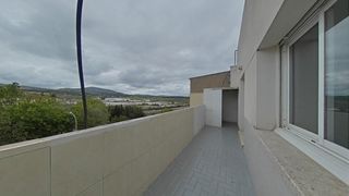 Pis  Calle saragosa. Piso en calle saragosa, vilanova i la geltrú