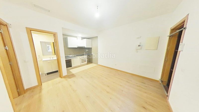 Foto 03b646f3-2d81-4153-a072-419aa5220afc. Pis a Centro Aranjuez